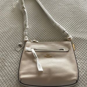 original coach purse